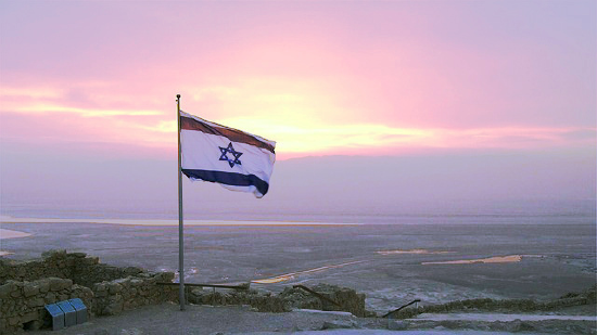 以色列总统宣布将授权内塔尼亚胡组建政府