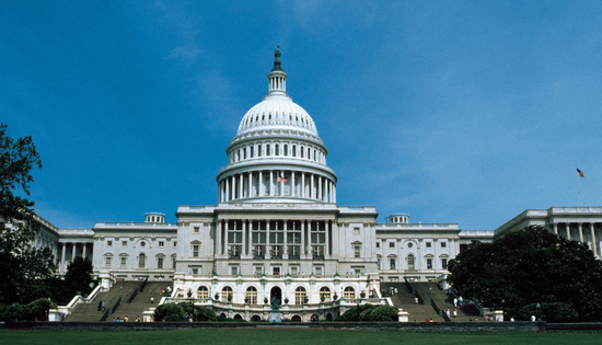 特朗普政府在这件事上触犯众怒 被批冷酷无情