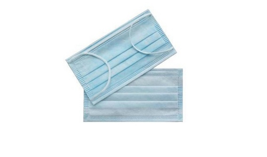 白宫拟下令买“美国造”医疗用品 遭美国内强烈