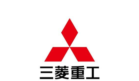 二战劳工索赔案继续发酵 韩法院扣押三菱重工资产