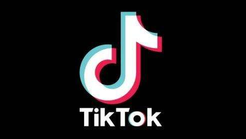 TikTok:3年内拟全球招聘三千名工程师 包括美加等