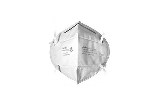 中联部向古巴捐赠防疫物资 包括N95及医用口罩