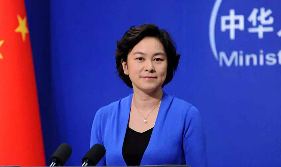 武汉实验室“失误证据”被英媒公开？破案！