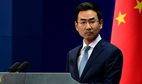 特朗普签署涉港法案是否将影响中美经贸？中方