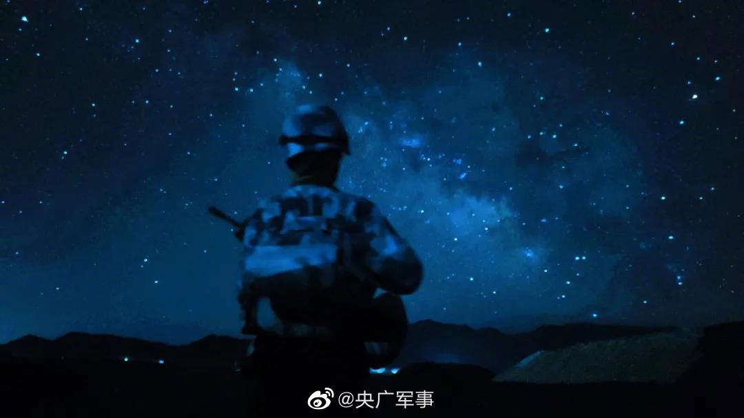 军事频道_更多军迷关注的军事门户_新浪网