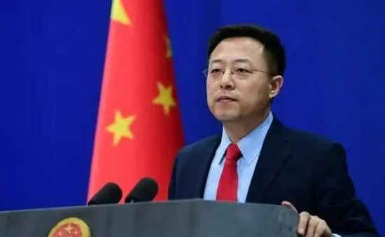 英拟为BNO护照持有者提供移民途径　中方回应