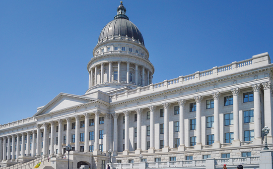 又要“退群”？美国拟退出《开放天空条约》