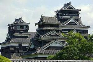 这场被中日两国轻视的战争韩国却为何如此重视 手机新浪网 这场被中日两国轻视的战争韩国却为何如此重视 手机新浪网