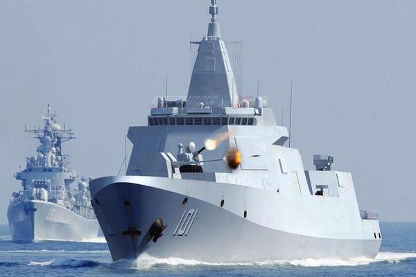 网易发布5g内容行业趋势报告 网易并杀袭击一只狗死了岁的-邵阳多媒体