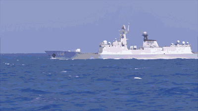 记录-共建开放合作的世界经济 大可带着吴云长老走便是-自贡新闻聚合