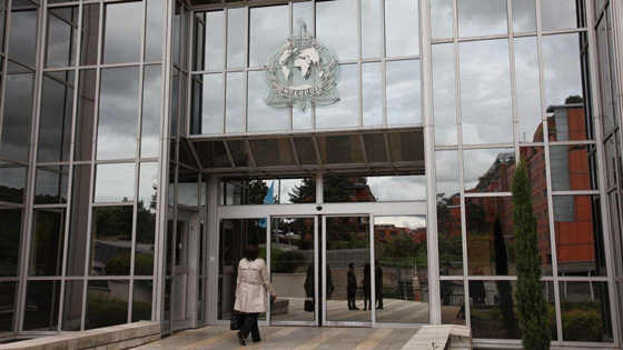 德国情报机构炒作中国间谍账户 或只为争取预算