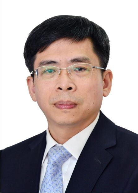 厦门市副市长严重违纪受调查