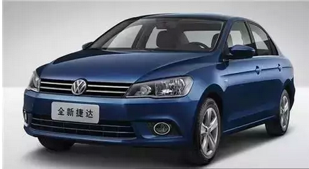 买这些车开五年后还能卖个好价钱