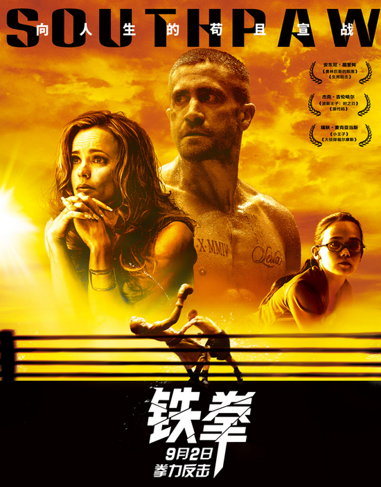 现金博彩线上娱乐