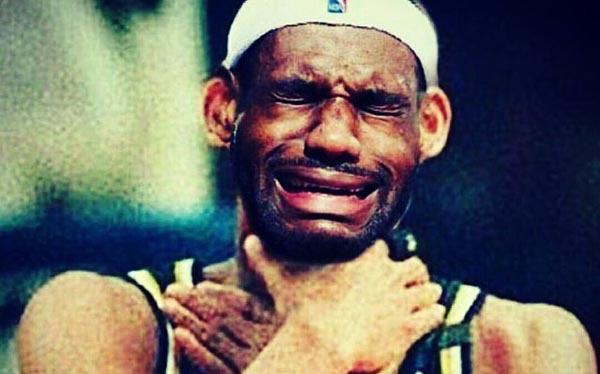 恶搞-总决赛g4黑图