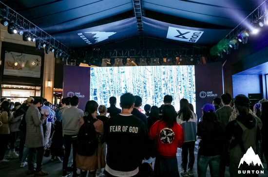 单板品牌排行_世界顶级单板滑雪品牌最新电影首映式最给力