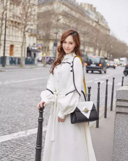 dissona 迪桑娜