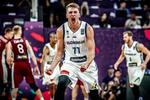 预定2018状元秀？