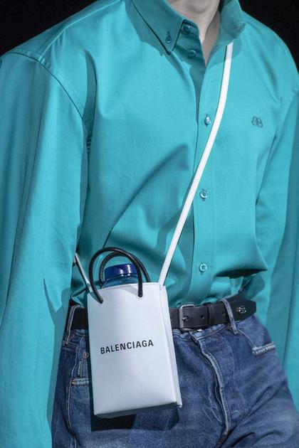 Balenciaga