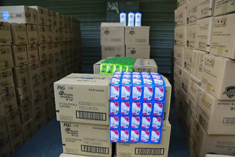 浙江什么地方生产高仿(浙江什么地方生产高仿鞋子)