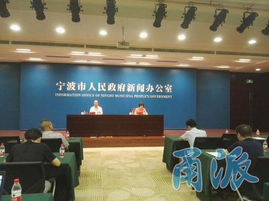 宁波 人口计生委_宁波象山县面积人口(3)