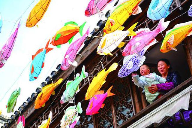 澥浦老街景象_澥浦老街景象最新消息,新闻,图片,视频_聚合阅读_新浪网