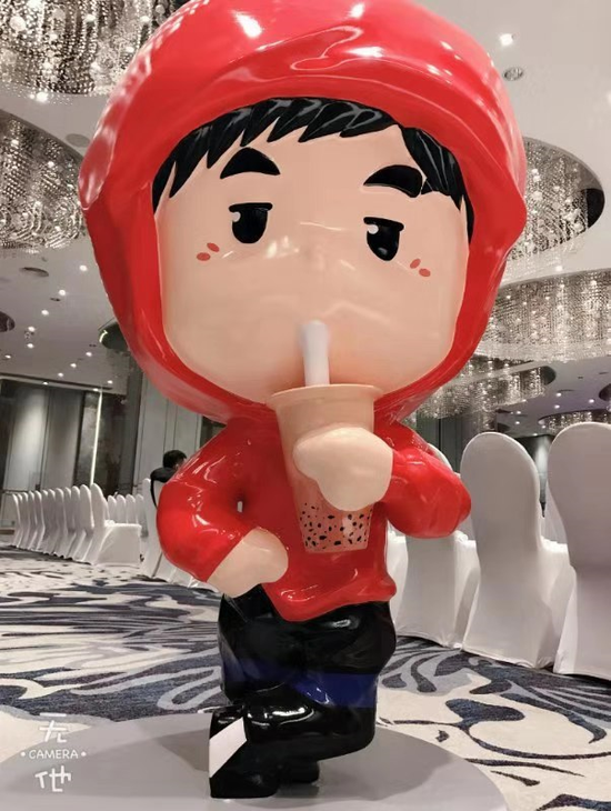 周杰伦要来宁波啦 2020巨星行动超级夜群星演唱会即将燃炸宁波