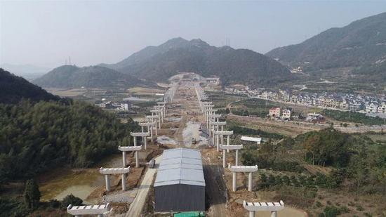 象山隧道_象山隧道最新消息,新闻,图片,视频_聚合阅读_新浪网