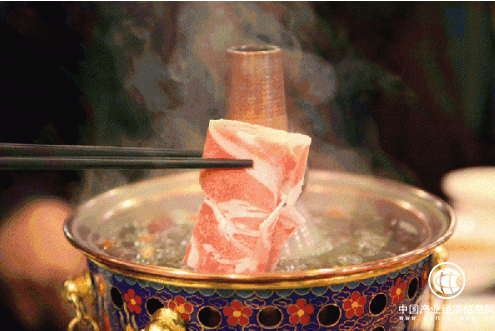 eratofx 亿瑞拓-呼和浩特之行圆满成功!