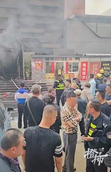 习近平总书记在深度贫困地区脱贫攻坚座谈会上的重要讲话引起强烈反响