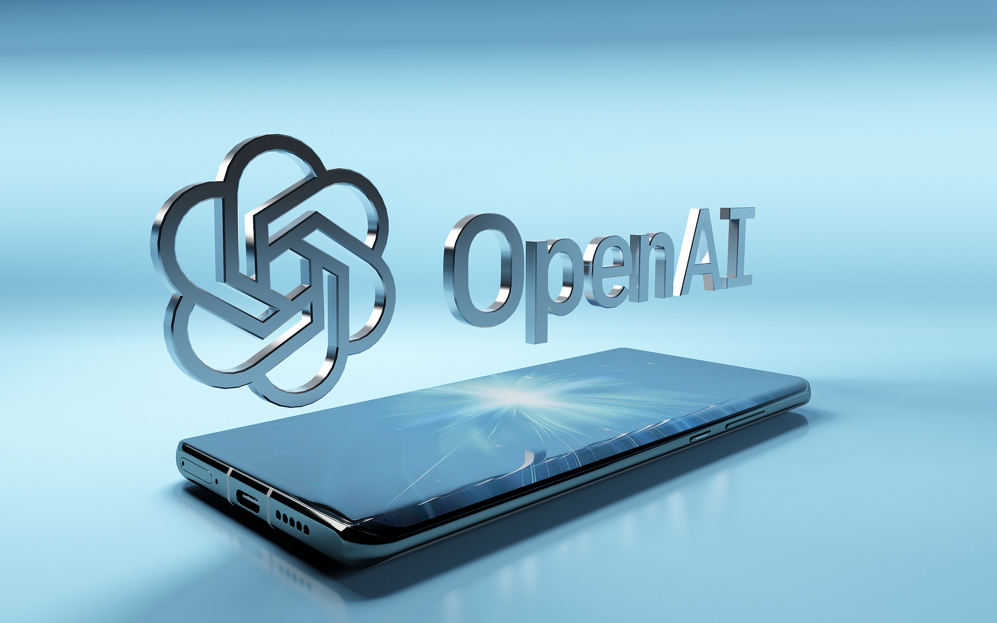 OpenAI重组计划曝光,奥尔特曼财富有望借此飙升十倍_新浪新闻
