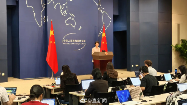 参考消息：日方称中日对立升级尚未达到顶点