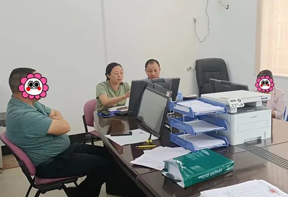 app软件介绍通用图标