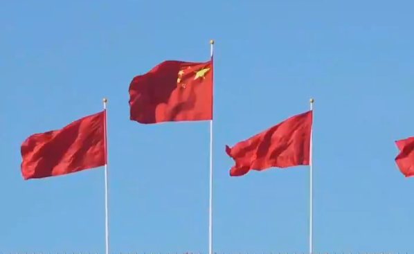 联播+｜“翻烧饼”“旋转门”……直击顽疾的反腐妙喻