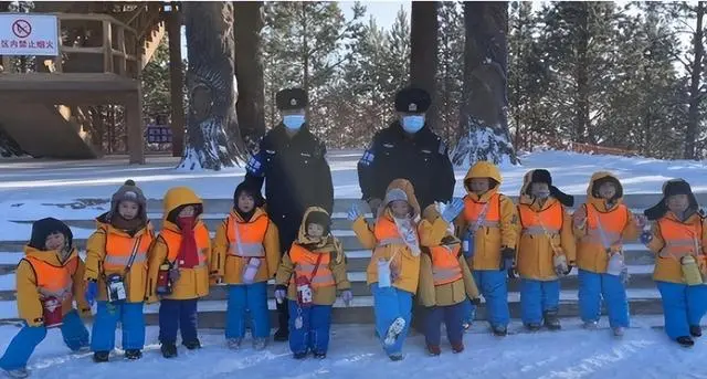 荷兰公司宣布将在挪威北极圈建“水晶雪花”旅馆