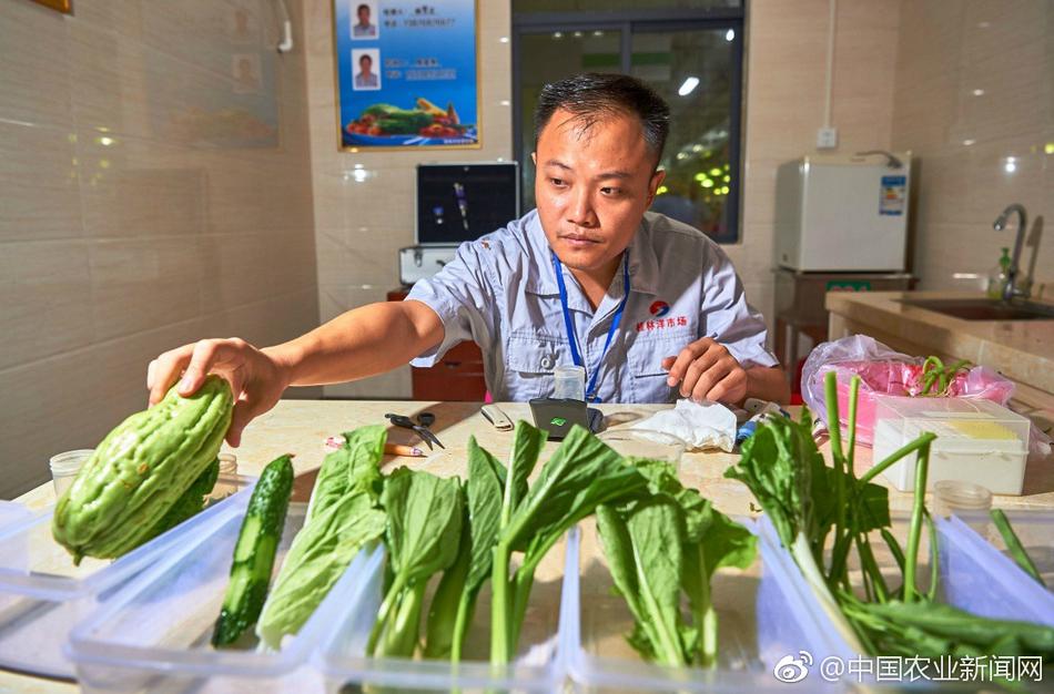 三分时时彩开奖赛车类游戏有哪些