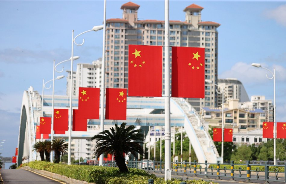 赔偿,二审,法院,猥亵,上诉,老板,造谣,女童,无锡市,地铁诬陷案,无锡蛋糕店老板称胜诉1年未获道歉