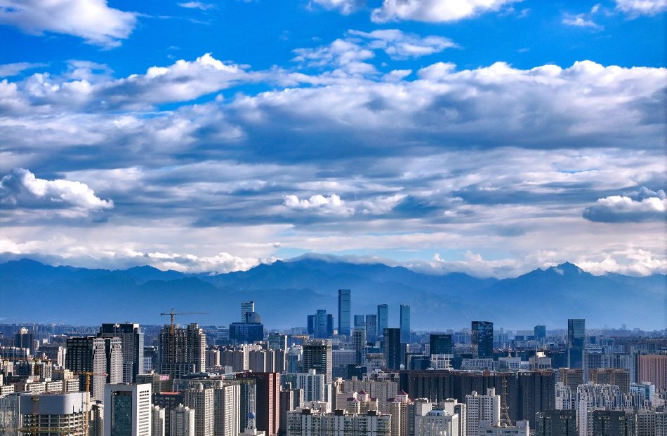 拘留,校服,邓建国,不予立案通知书,行政处罚决定书