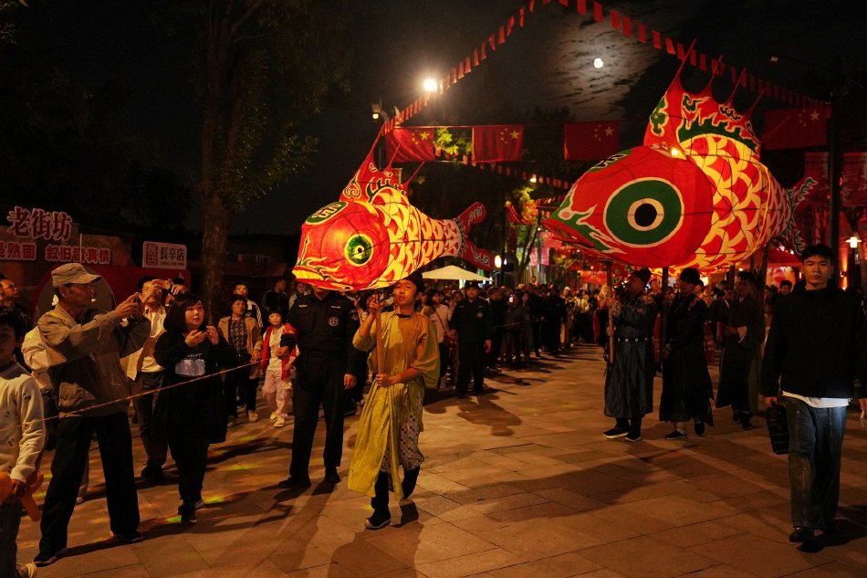 中国,美政府,鲁比奥,国务卿,美国政府,唐纳·川普,白宫新闻秘书,唐纳德·特朗普