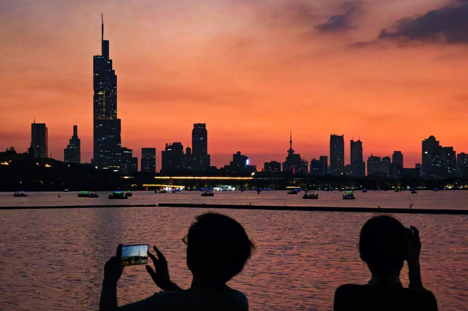 持续近3小时，俄总统普京与美特使会晤结束
