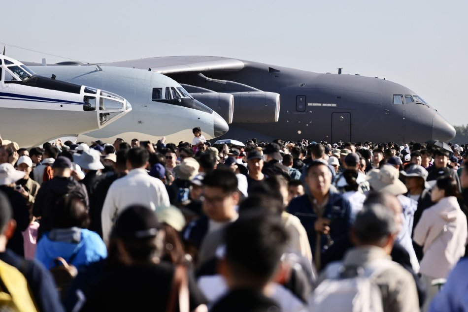 金灿荣：日本这样的表态极其恶劣！