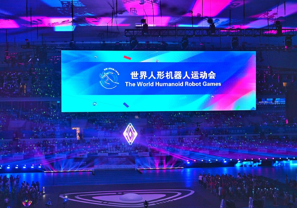 江西物理老师自制“等离子炮”走红：用实验点燃学生学习热情