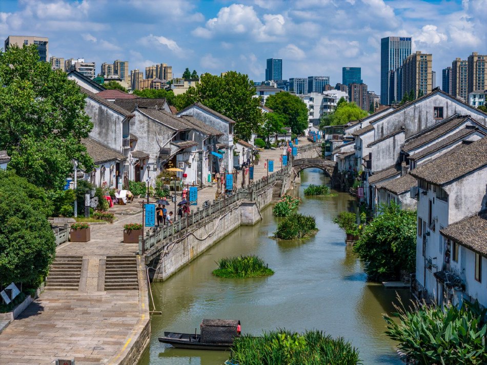 102764.JPG 崩坏3盛夏海滨游乐园全面玩法攻略,解锁夏日乐趣,畅享游戏