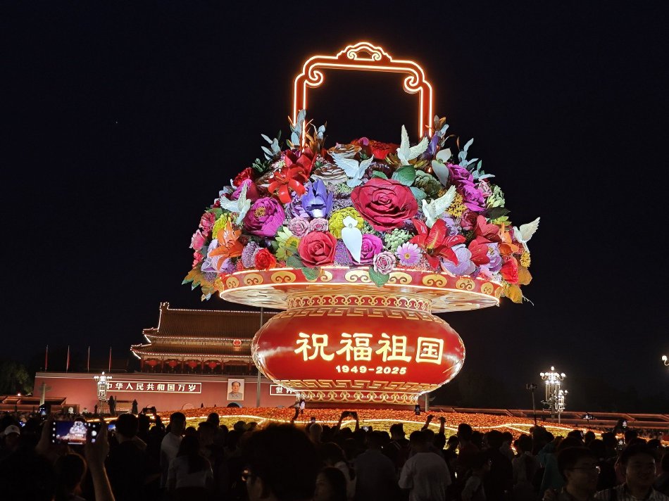 以军72小时内袭击叙利亚、黎巴嫩等6国，胡塞武装：反击必将到来