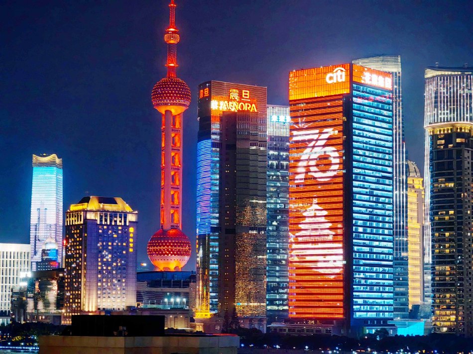 上诉,法院,高院,宗馥莉,娃哈哈,遗产纠纷,宗馥莉上诉申请被驳回