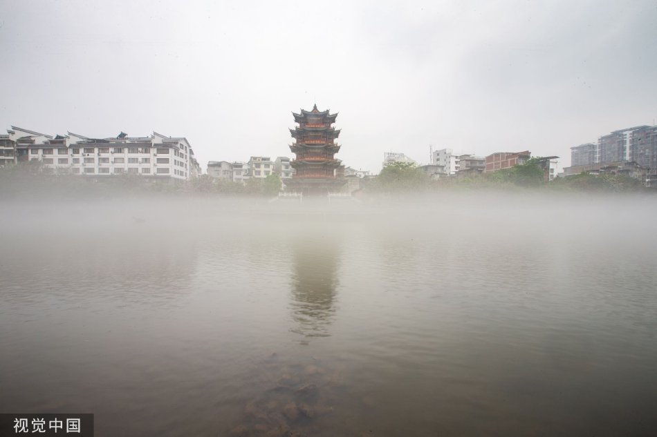 恸哭的女教大桥未久在线