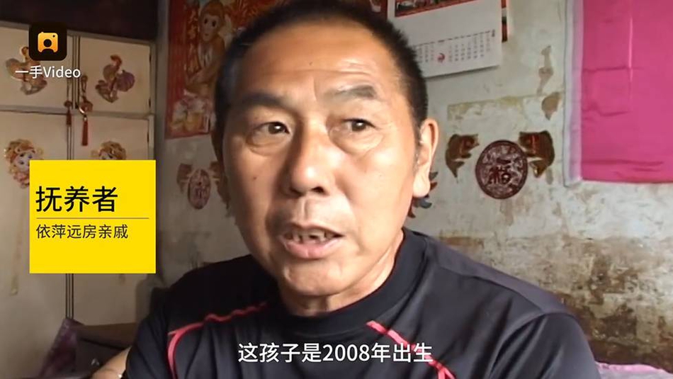 ag网络游戏赌博ag真人在线平台视频可以作假吗