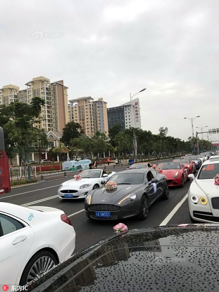 天津时时彩开奖直播心得体会天天时时彩计划app下载