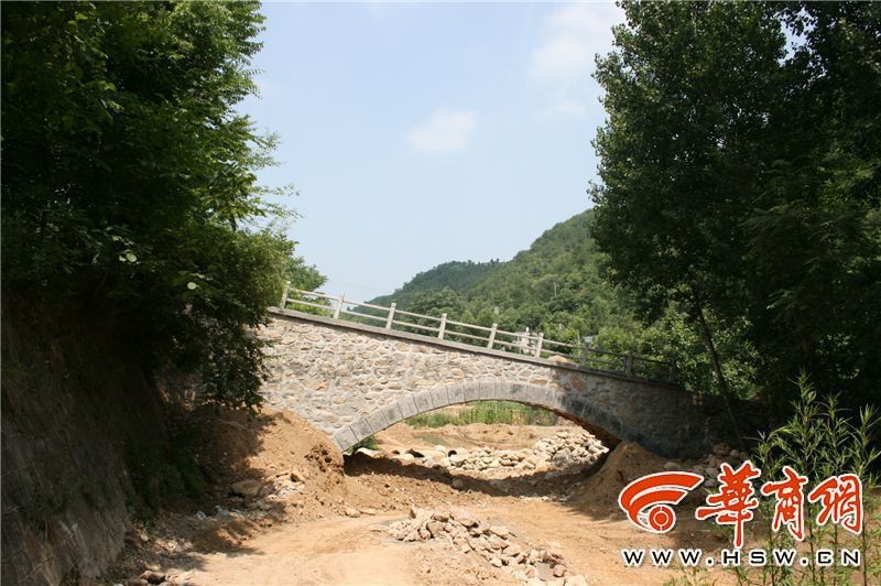 极速快车两期公式极速快三注册