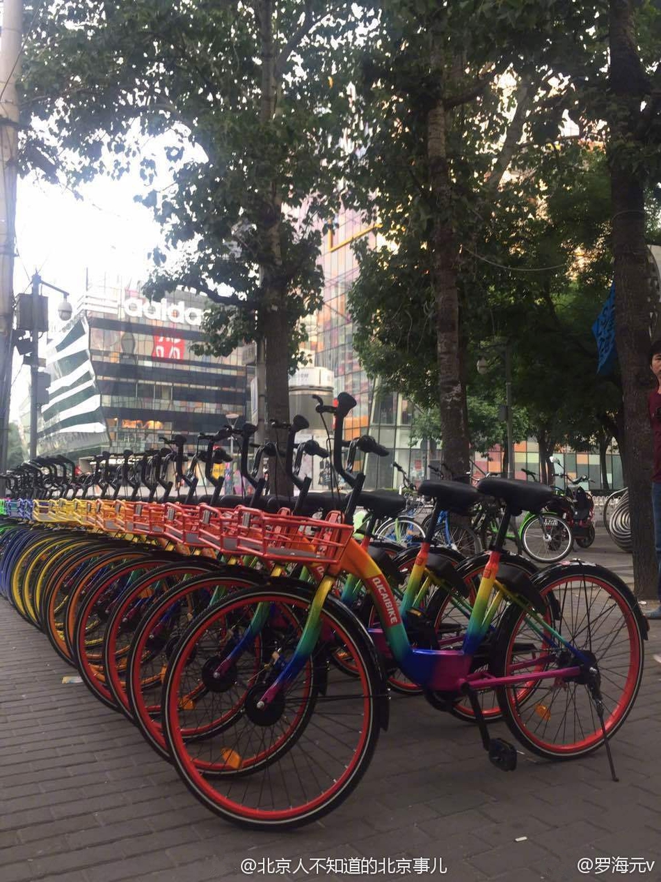 秒速赛车拾杀五码秒速赛车如何压注